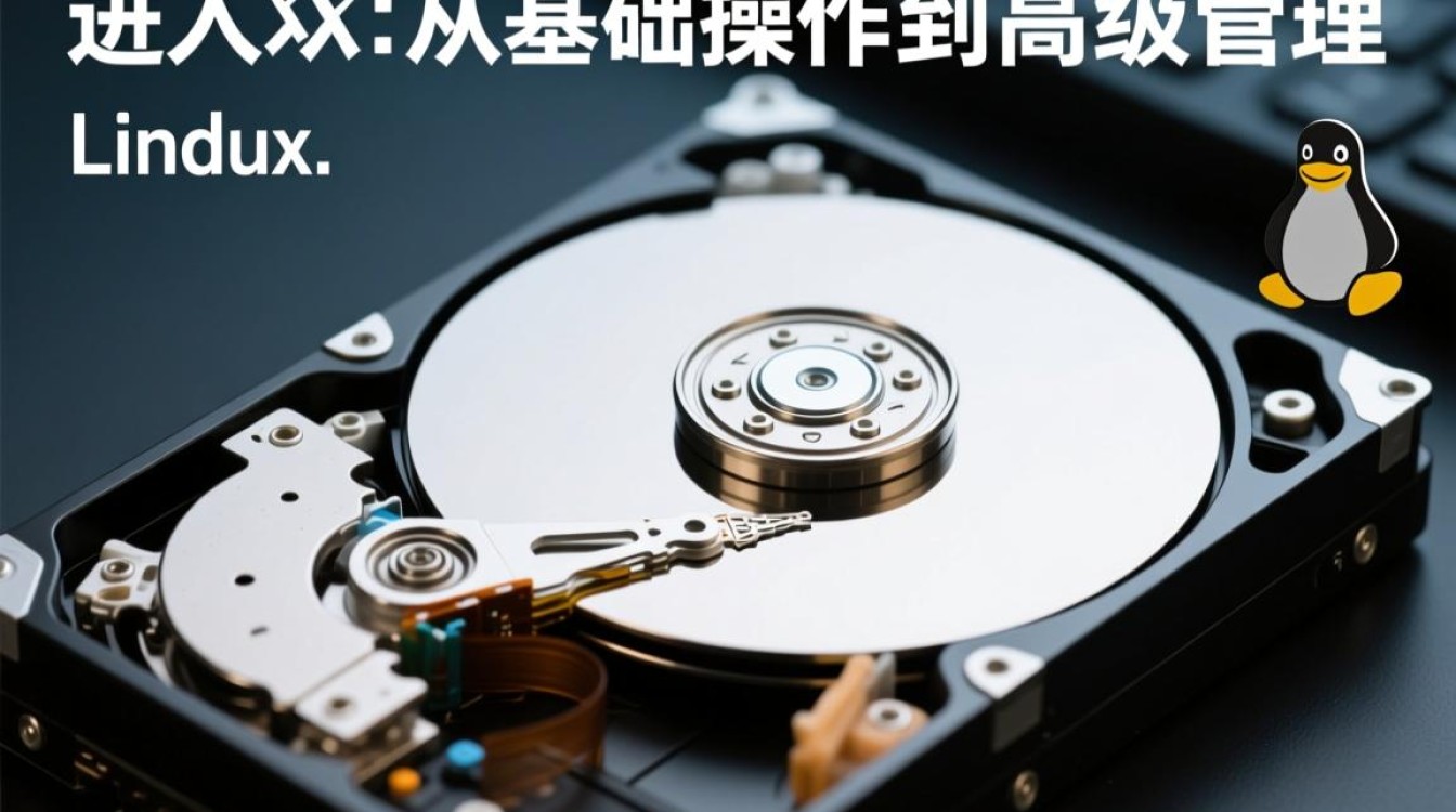 Linux系统下如何正确进入硬盘查看文件? Linux系统下如何正确进入硬盘查看文件?