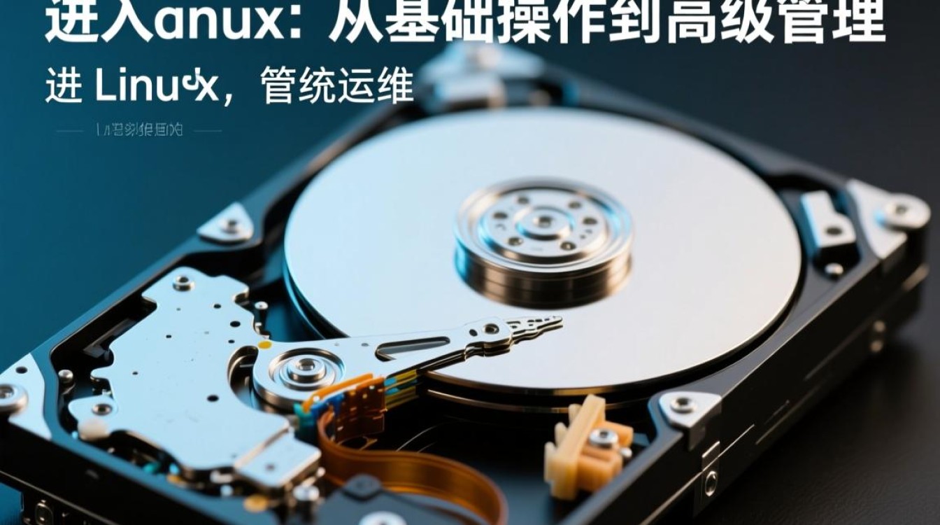 Linux系统下如何正确进入硬盘查看文件? Linux系统下如何正确进入硬盘查看文件?