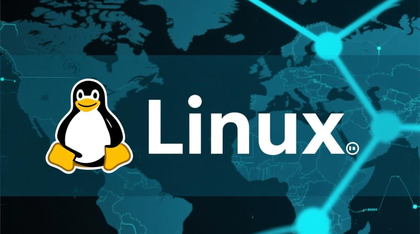 Linux攻击IP如何溯源与防御? Linux攻击IP如何溯源与防御?