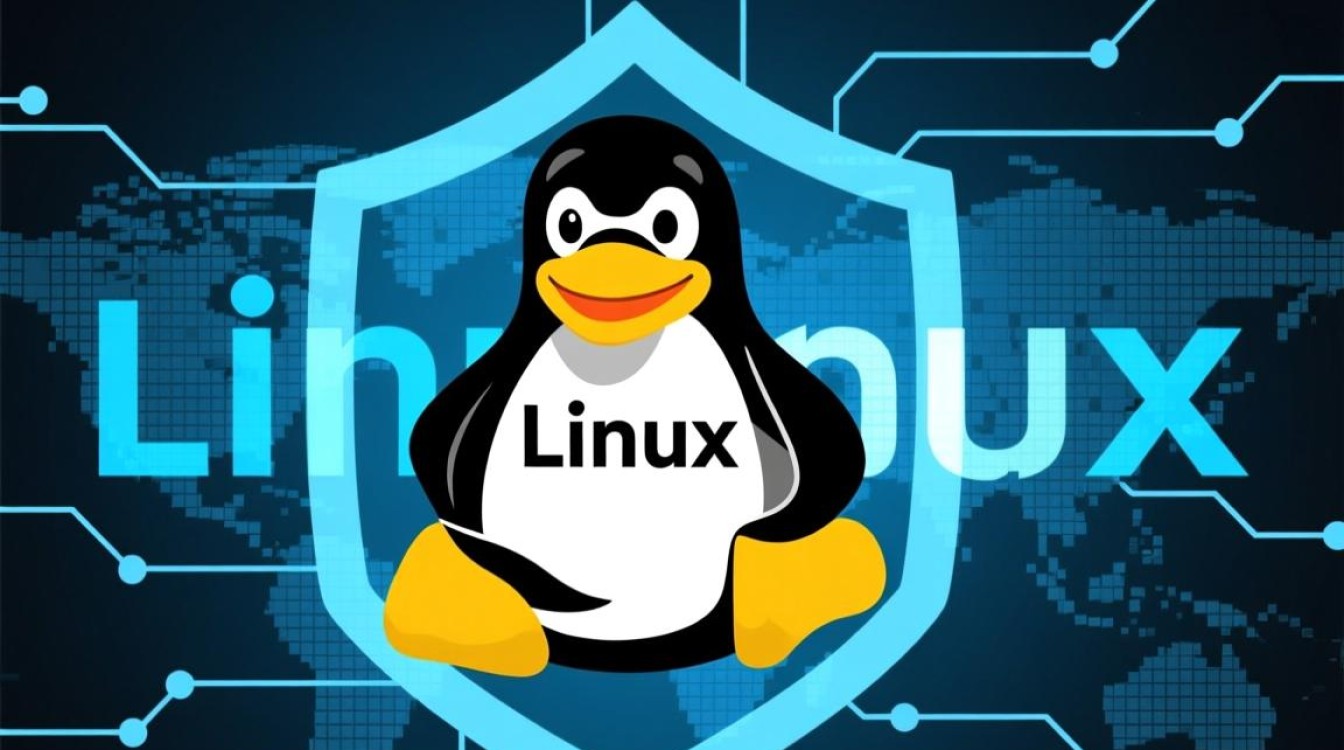 Linux攻击IP如何溯源与防御?-好主机测评网