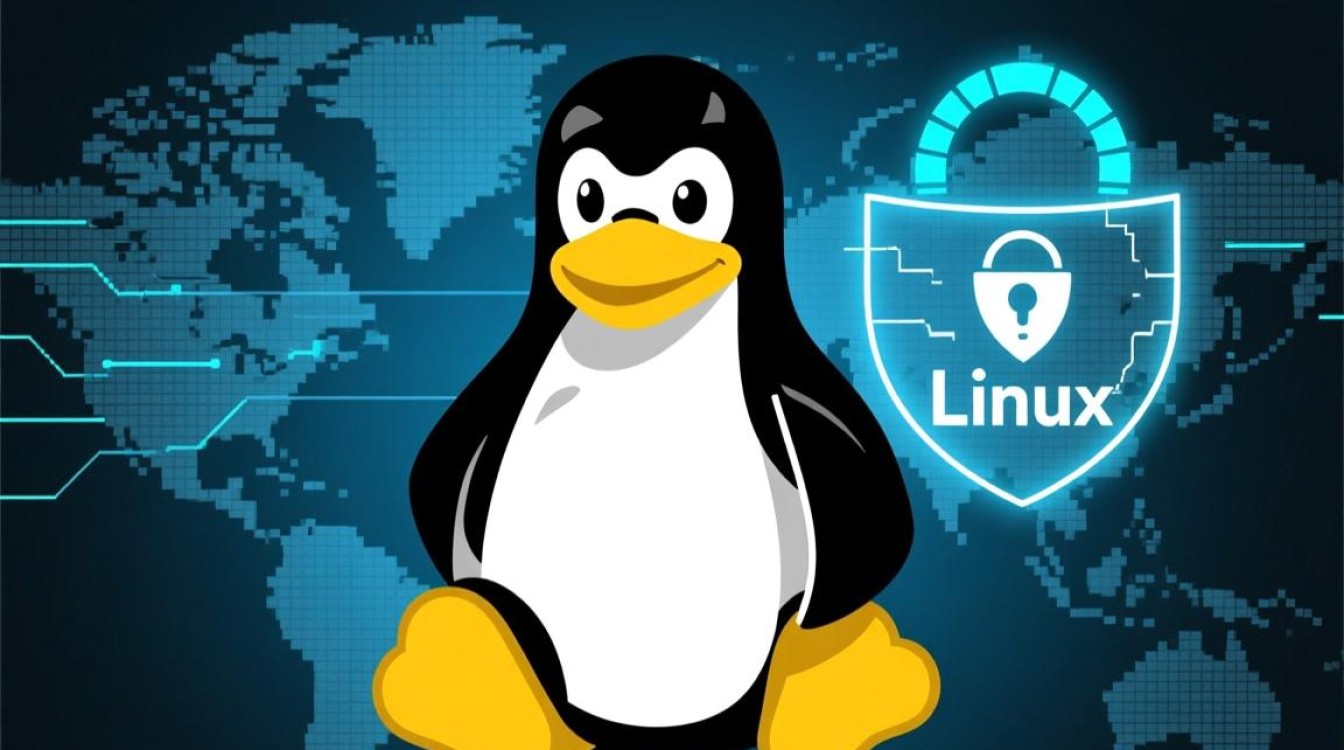 Linux攻击IP如何溯源与防御? Linux攻击IP如何溯源与防御?