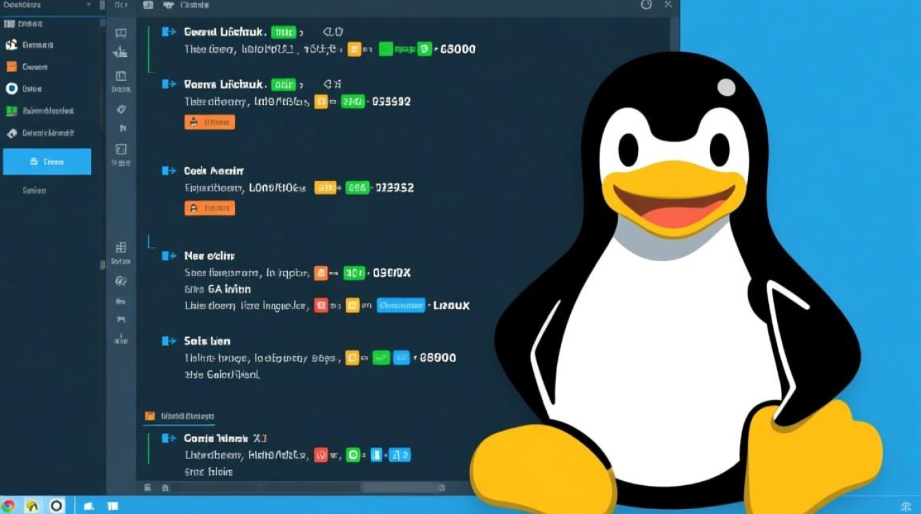 Linux下脚本怎么写?新手入门基础教程指南? Linux下脚本怎么写?新手入门基础教程指南?