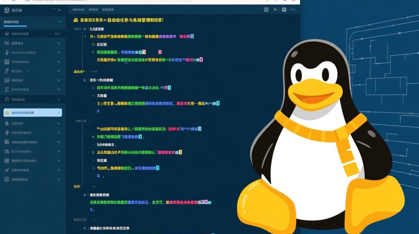 Linux下脚本怎么写?新手入门基础教程指南? Linux下脚本怎么写?新手入门基础教程指南?