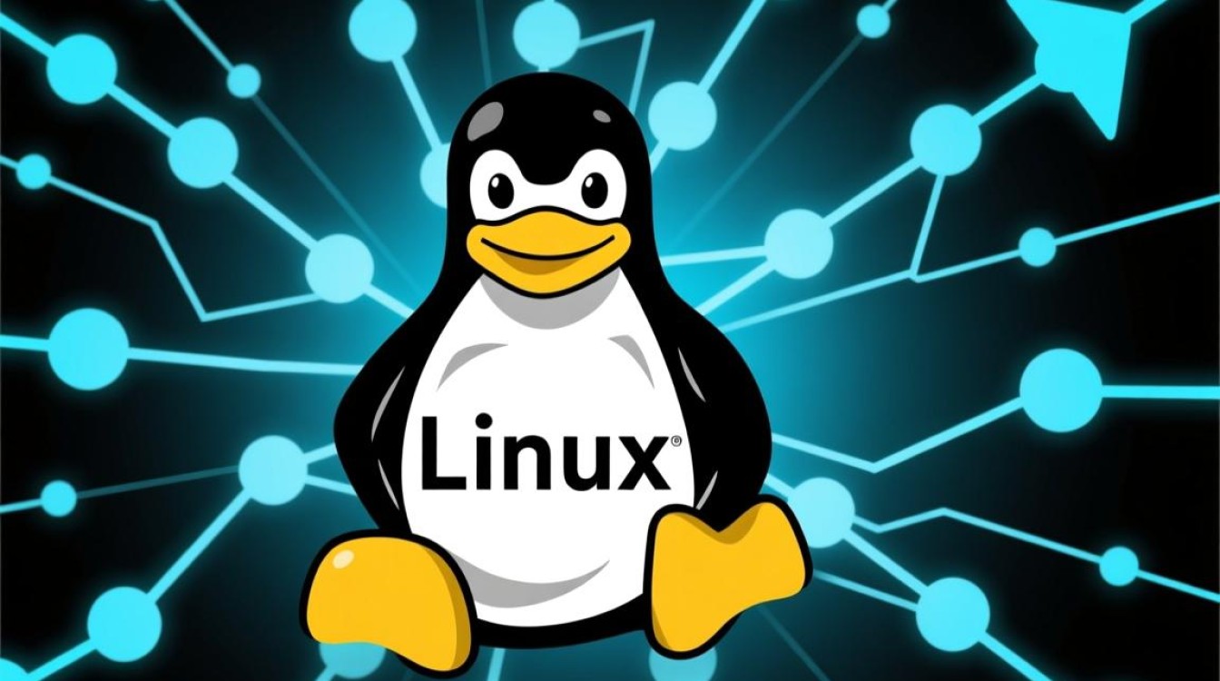 Linux攻击软件有哪些?如何防范Linux系统被攻击?-好主机测评网