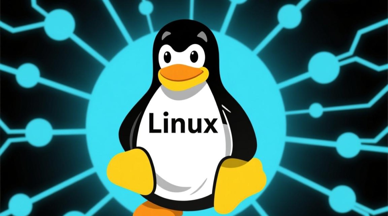 Linux攻击软件有哪些?如何防范Linux系统被攻击? Linux攻击软件有哪些?如何防范Linux系统被攻击?