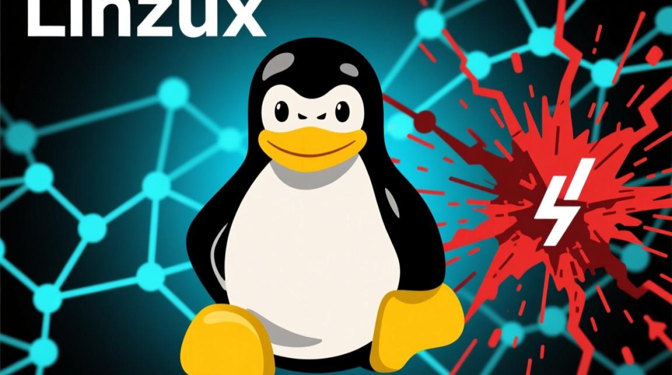 Linux攻击软件有哪些?如何防范Linux系统被攻击? Linux攻击软件有哪些?如何防范Linux系统被攻击?