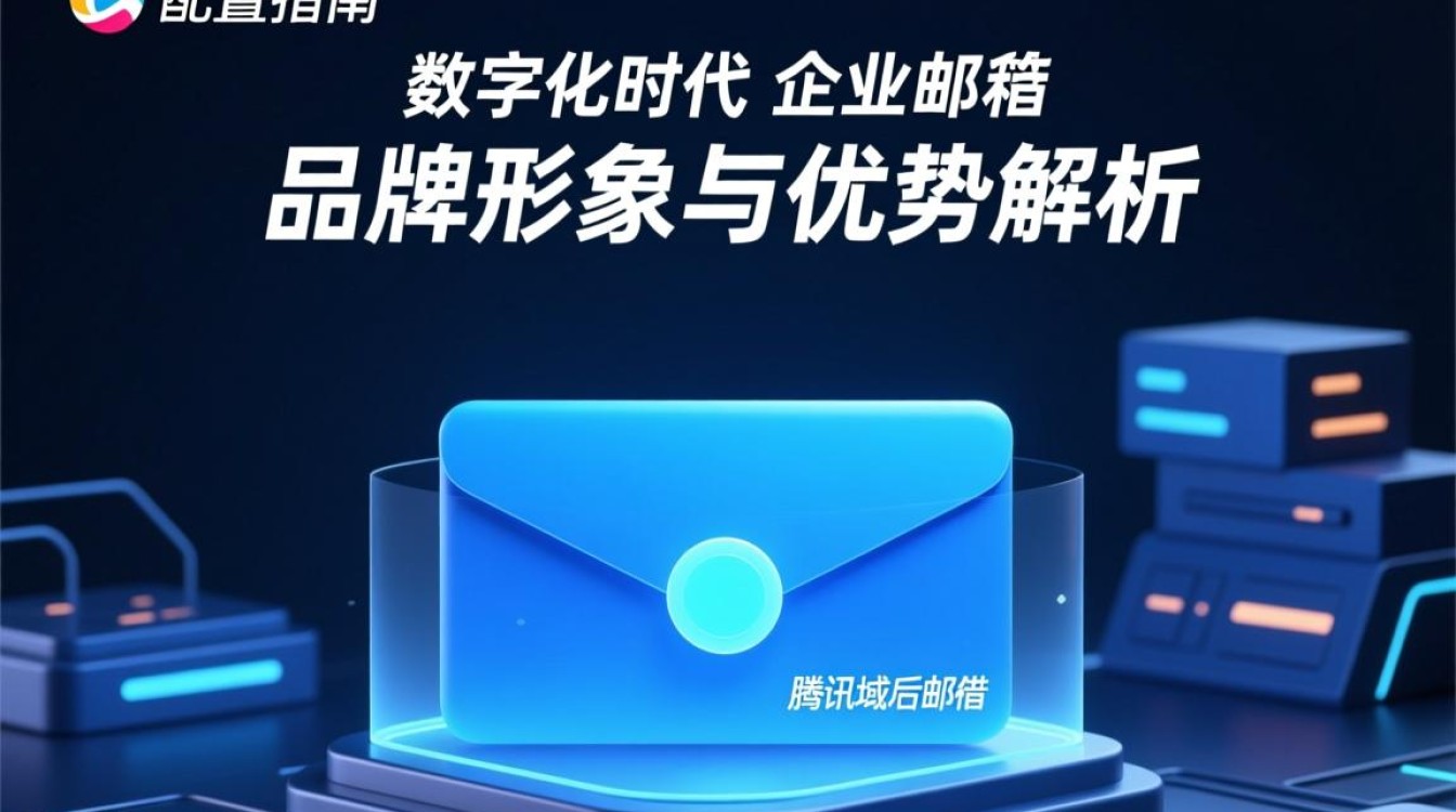 腾讯域名邮箱绑定域名后,如何配置解析才能正常使用? 腾讯域名邮箱绑定域名后,如何配置解析才能正常使用?