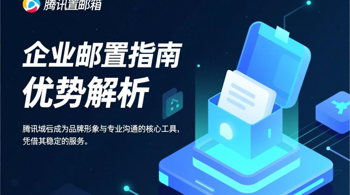 腾讯域名邮箱绑定域名后,如何配置解析才能正常使用? 腾讯域名邮箱绑定域名后,如何配置解析才能正常使用?