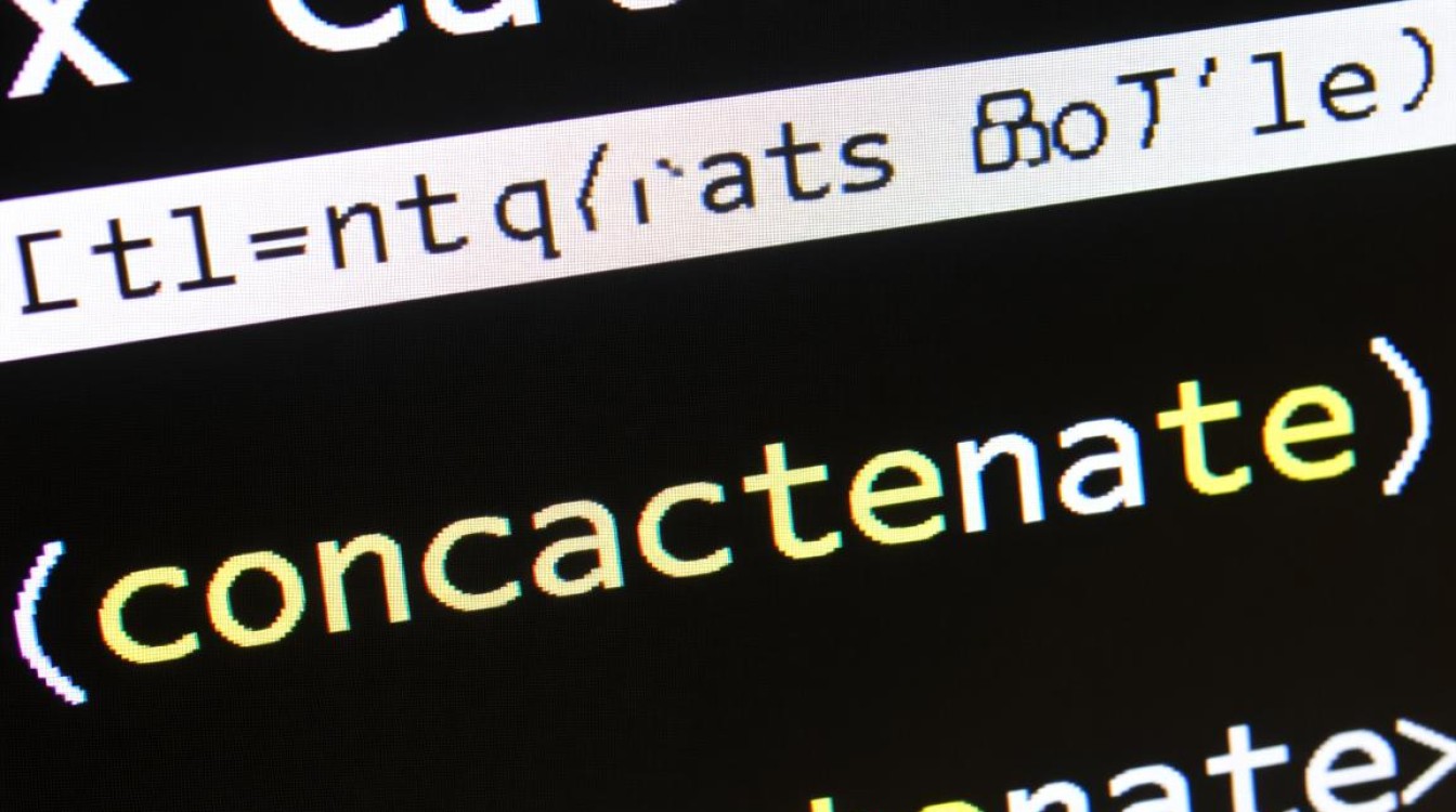 如何从linux cat命令中正常退出并返回命令行? 如何从linux cat命令中正常退出并返回命令行?