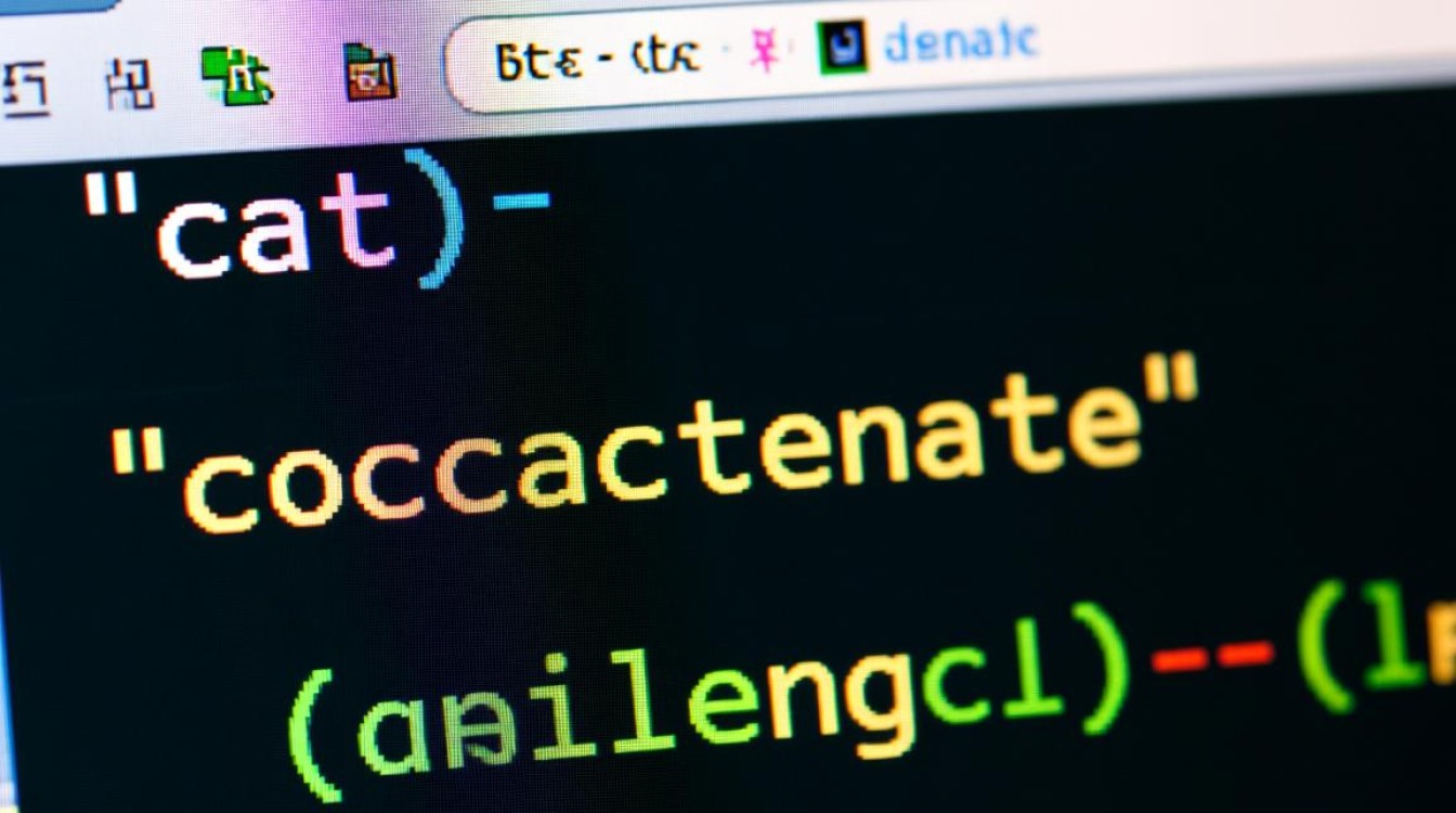 如何从linux cat命令中正常退出并返回命令行? 如何从linux cat命令中正常退出并返回命令行?