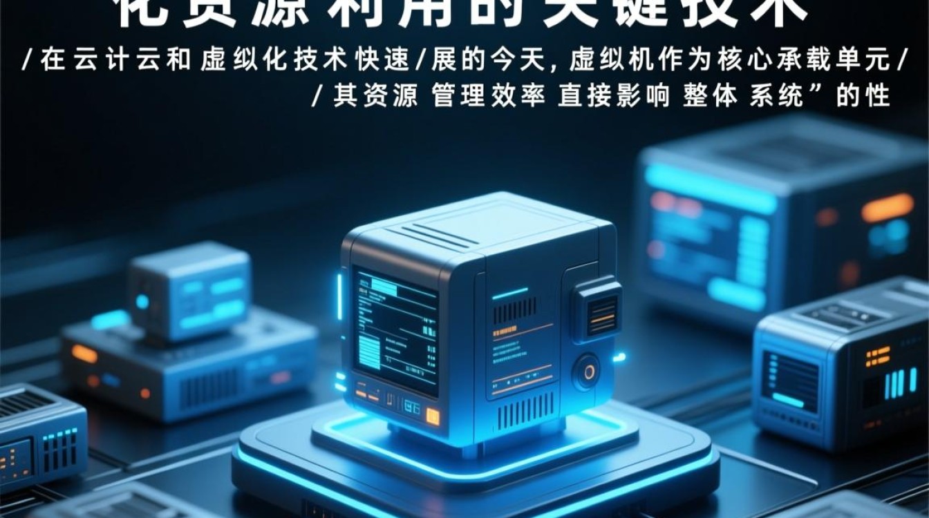 虚拟机空间压缩怎么操作才不丢失数据? 虚拟机空间压缩怎么操作才不丢失数据?