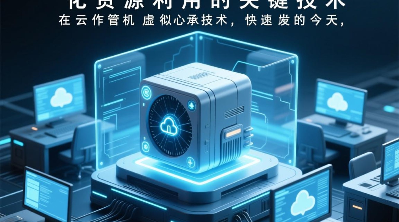 虚拟机空间压缩怎么操作才不丢失数据? 虚拟机空间压缩怎么操作才不丢失数据?