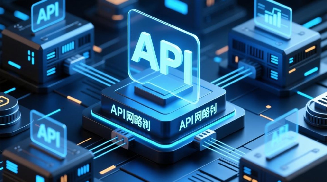 API网关代金券怎么用?能抵扣多少费用?-好主机测评网