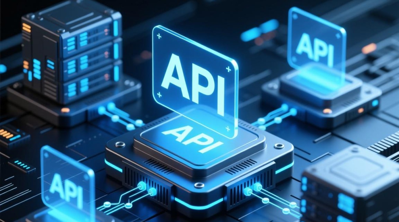 API网关代金券怎么用?能抵扣多少费用? API网关代金券怎么用?能抵扣多少费用?
