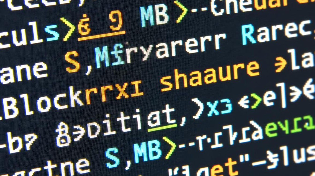 Linux访问SMB共享失败怎么办?-好主机测评网