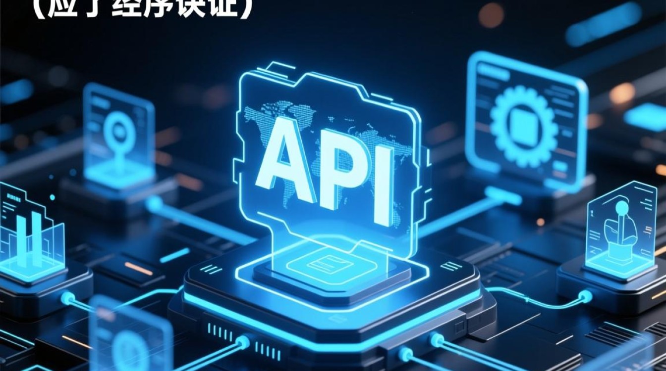 API认证促销活动怎么参与?有哪些优惠?-好主机测评网