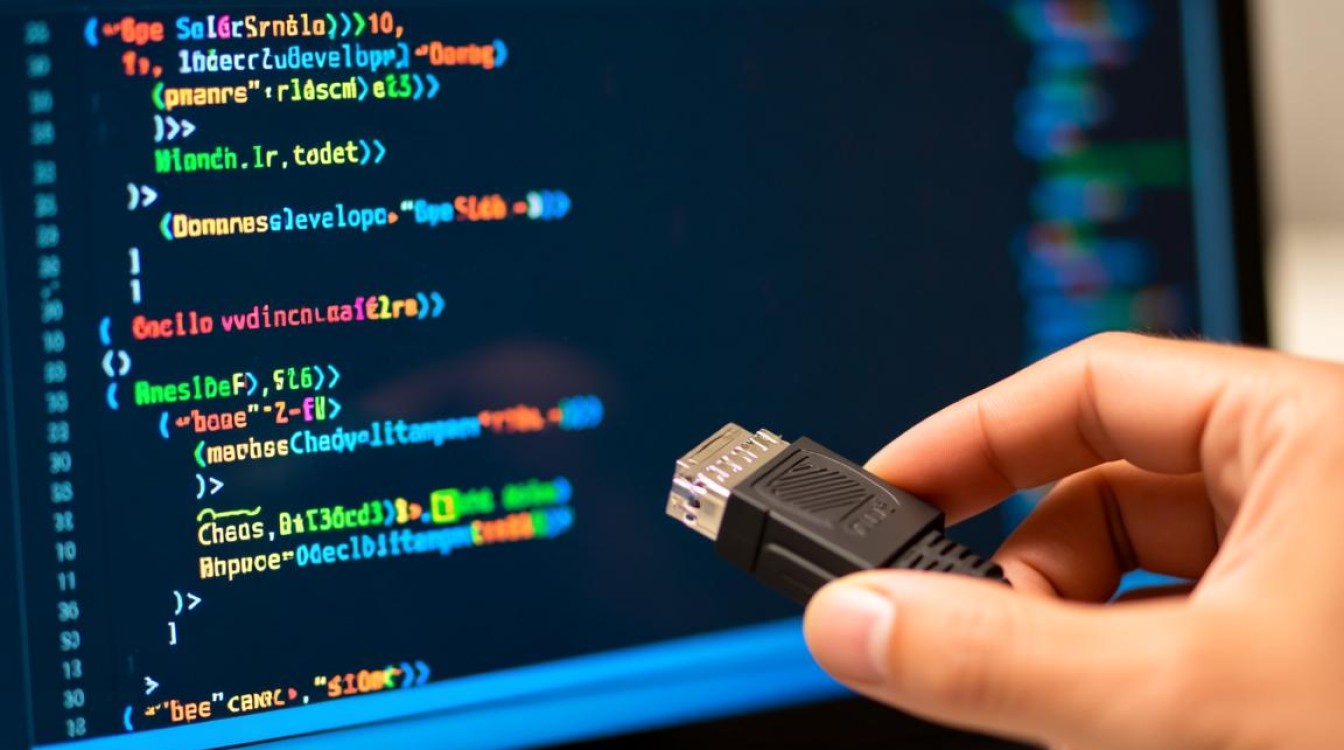 如何在Linux shell中配置和使用串口通信? 如何在Linux shell中配置和使用串口通信?