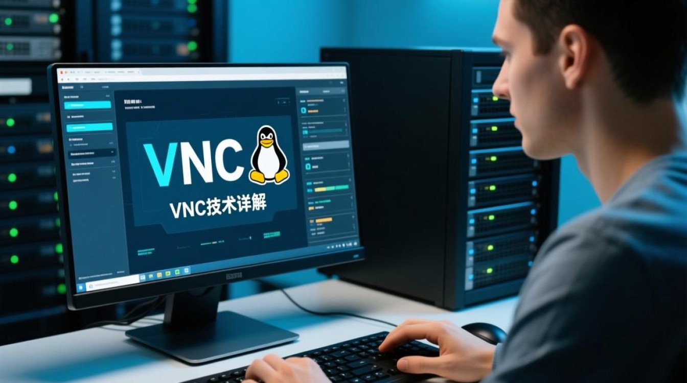 vnc控制linux时如何解决黑屏或连接不上的问题? vnc控制linux时如何解决黑屏或连接不上的问题?