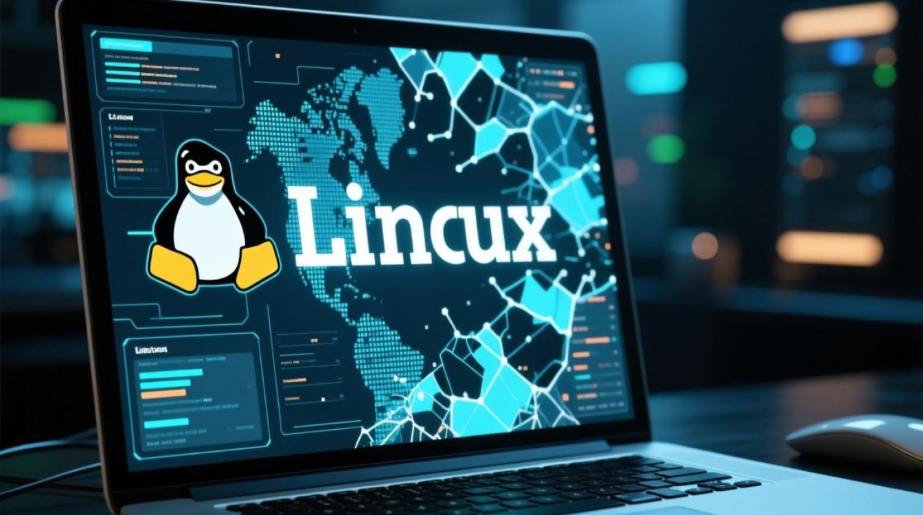 Linux实时备份如何实现不中断业务的高效数据同步? Linux实时备份如何实现不中断业务的高效数据同步?