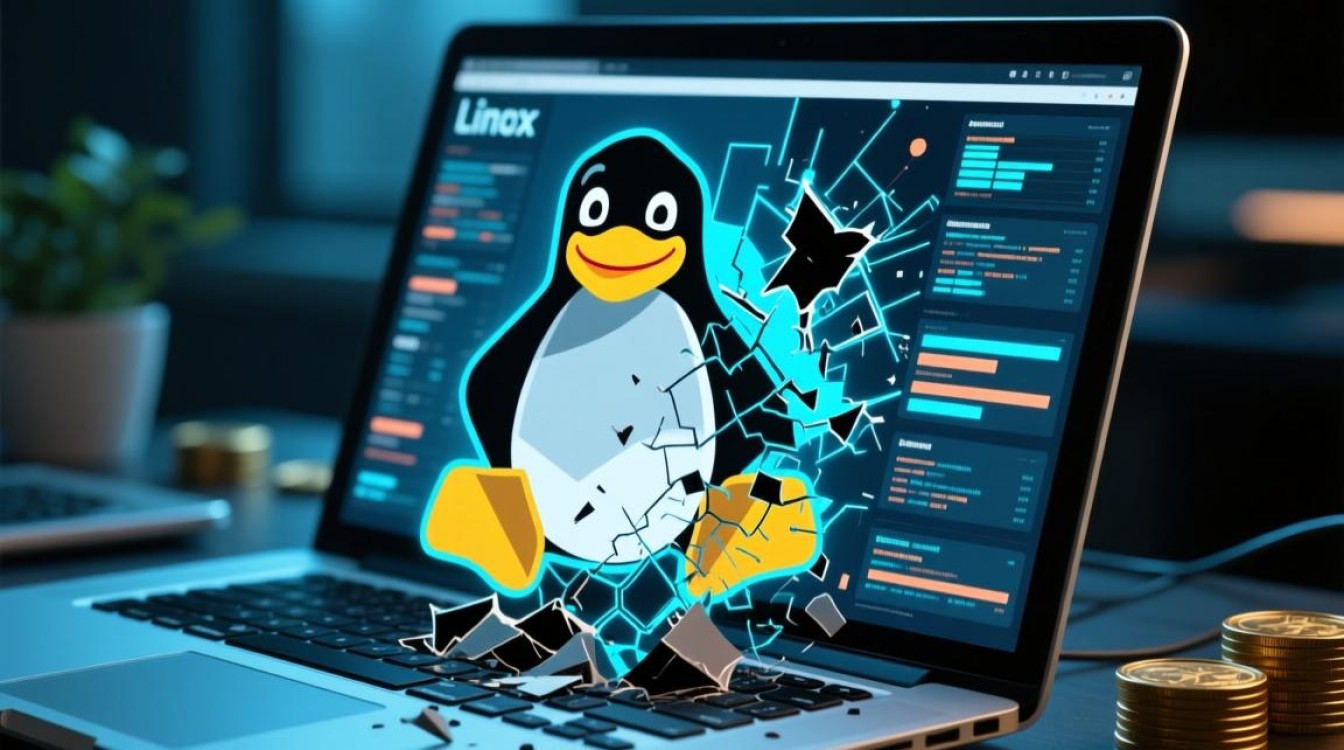 Linux实时备份如何实现不中断业务的高效数据同步? Linux实时备份如何实现不中断业务的高效数据同步?
