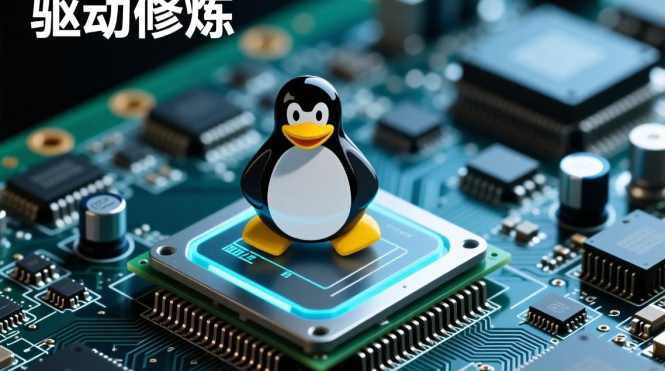 Linux驱动修炼从入门到精通要多久? Linux驱动修炼从入门到精通要多久?