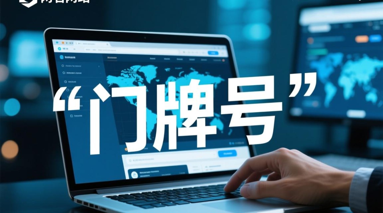 分享域名和主域名有什么区别?如何正确使用? 分享域名和主域名有什么区别?如何正确使用?
