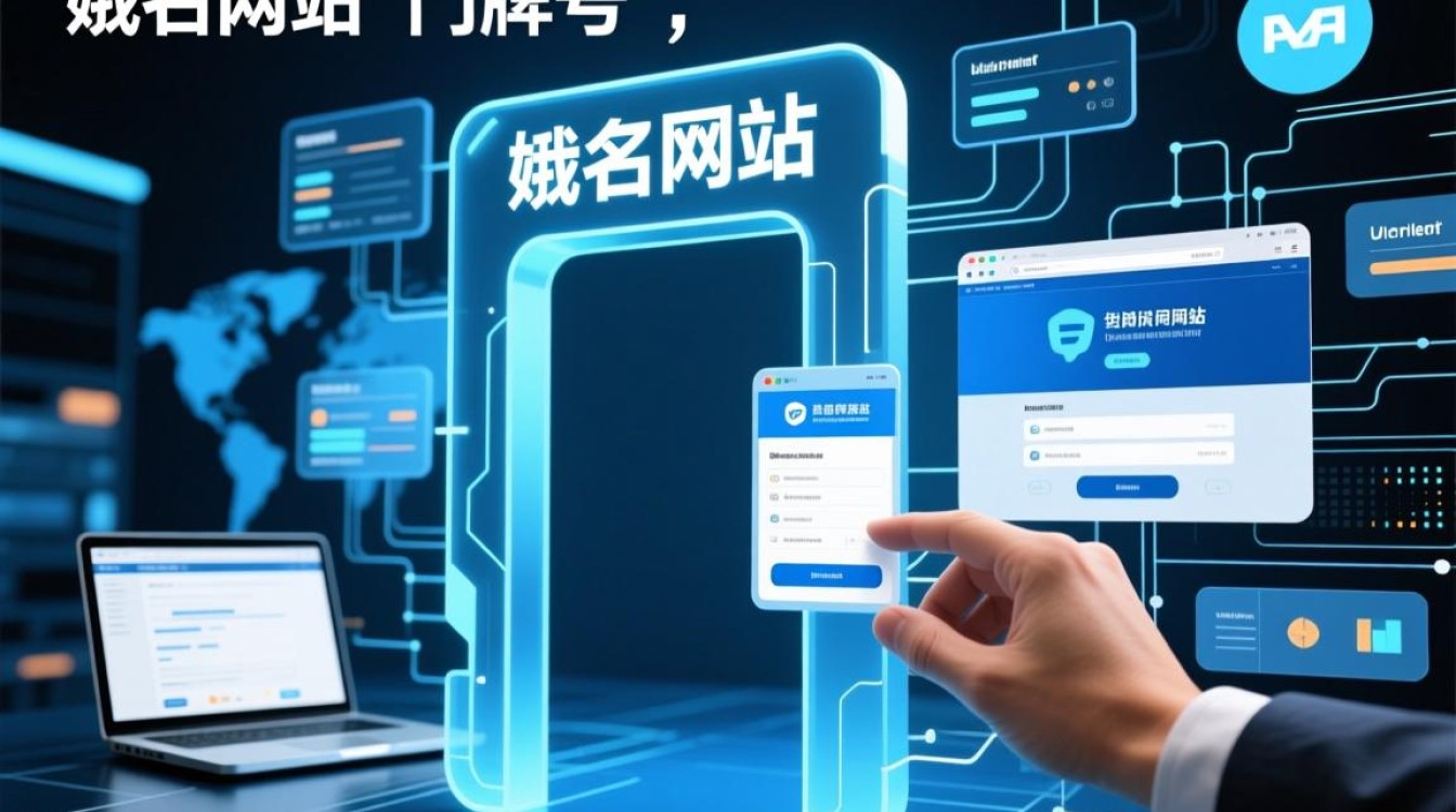 分享域名和主域名有什么区别?如何正确使用? 分享域名和主域名有什么区别?如何正确使用?