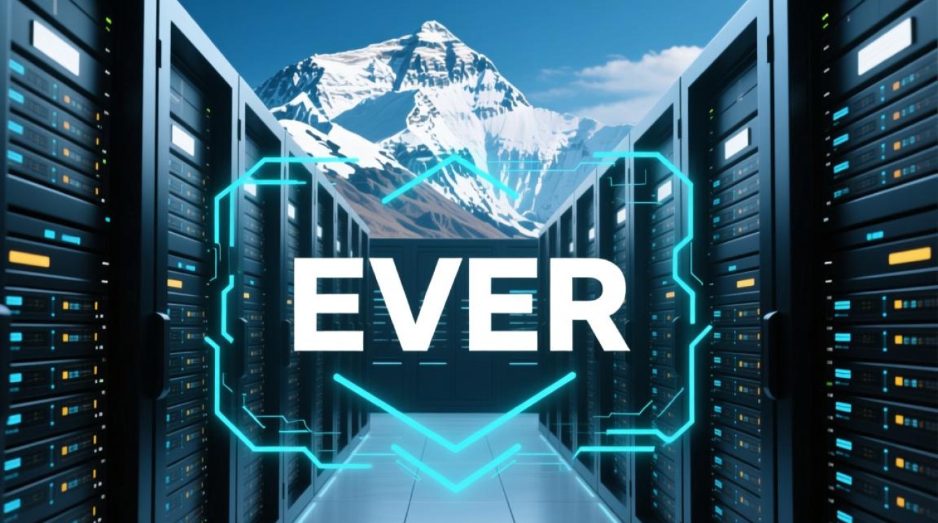 Everest虚拟机温度过高怎么办?如何有效降低? Everest虚拟机温度过高怎么办?如何有效降低?