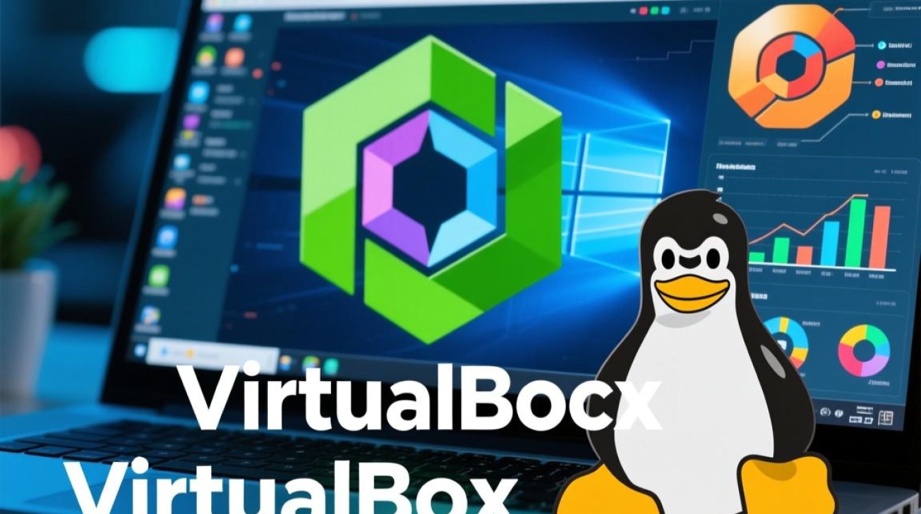 VirtualBox Linux增强功能怎么安装?性能优化该怎么做? VirtualBox Linux增强功能怎么安装?性能优化该怎么做?