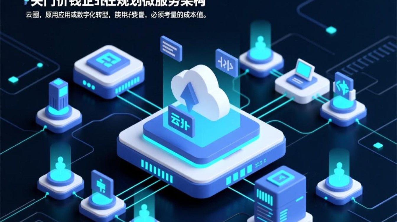 API网关价钱是多少?企业级选型要考虑哪些隐藏成本? API网关价钱是多少?企业级选型要考虑哪些隐藏成本?