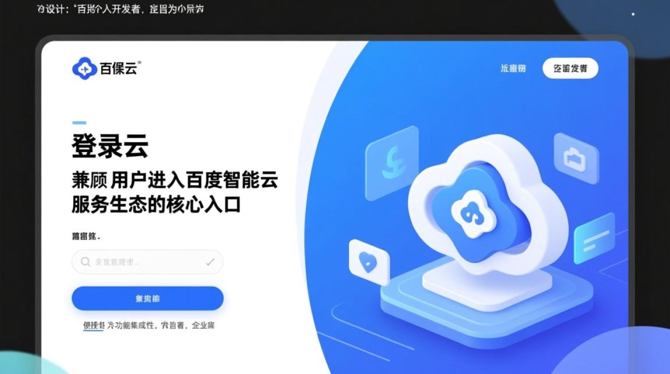 百度智能云登录失败怎么办?忘记密码如何找回? 百度智能云登录失败怎么办?忘记密码如何找回?