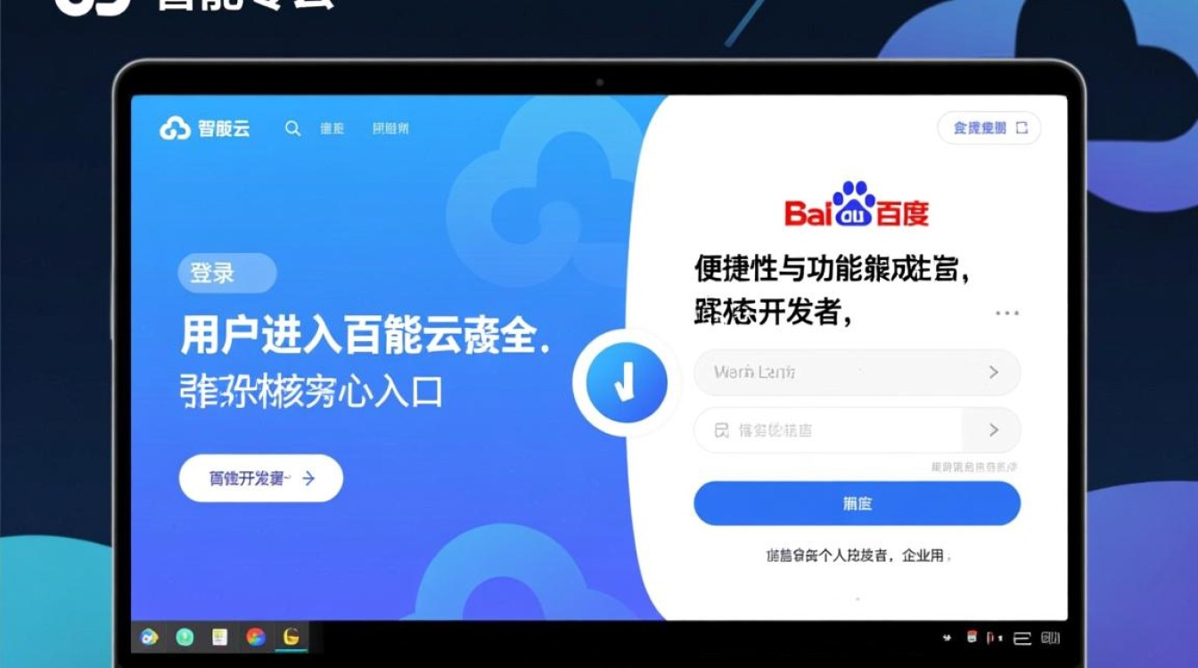 百度智能云登录失败怎么办?忘记密码如何找回? 百度智能云登录失败怎么办?忘记密码如何找回?