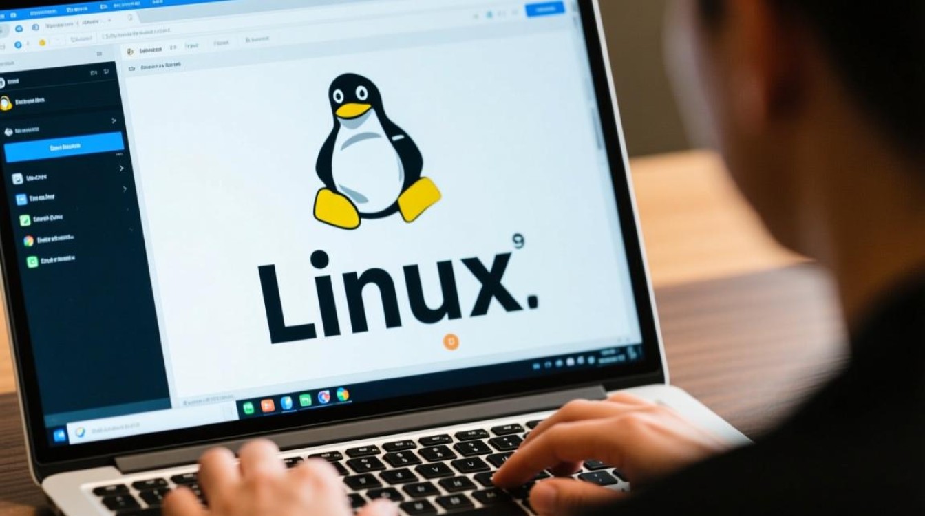 Linux session 失效怎么办?如何快速恢复会话?-好主机测评网
