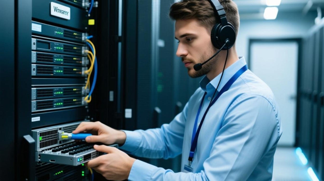VMware虚拟机如何快速查找特定虚拟系统? VMware虚拟机如何快速查找特定虚拟系统?