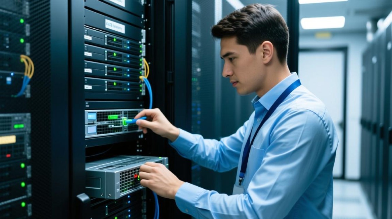 VMware虚拟机如何快速查找特定虚拟系统? VMware虚拟机如何快速查找特定虚拟系统?