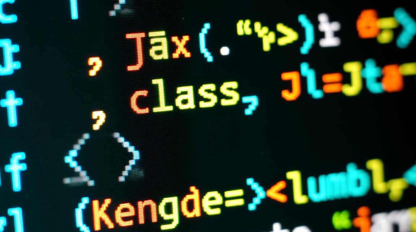 Linux下运行Java class文件需配置哪些环境变量?-好主机测评网