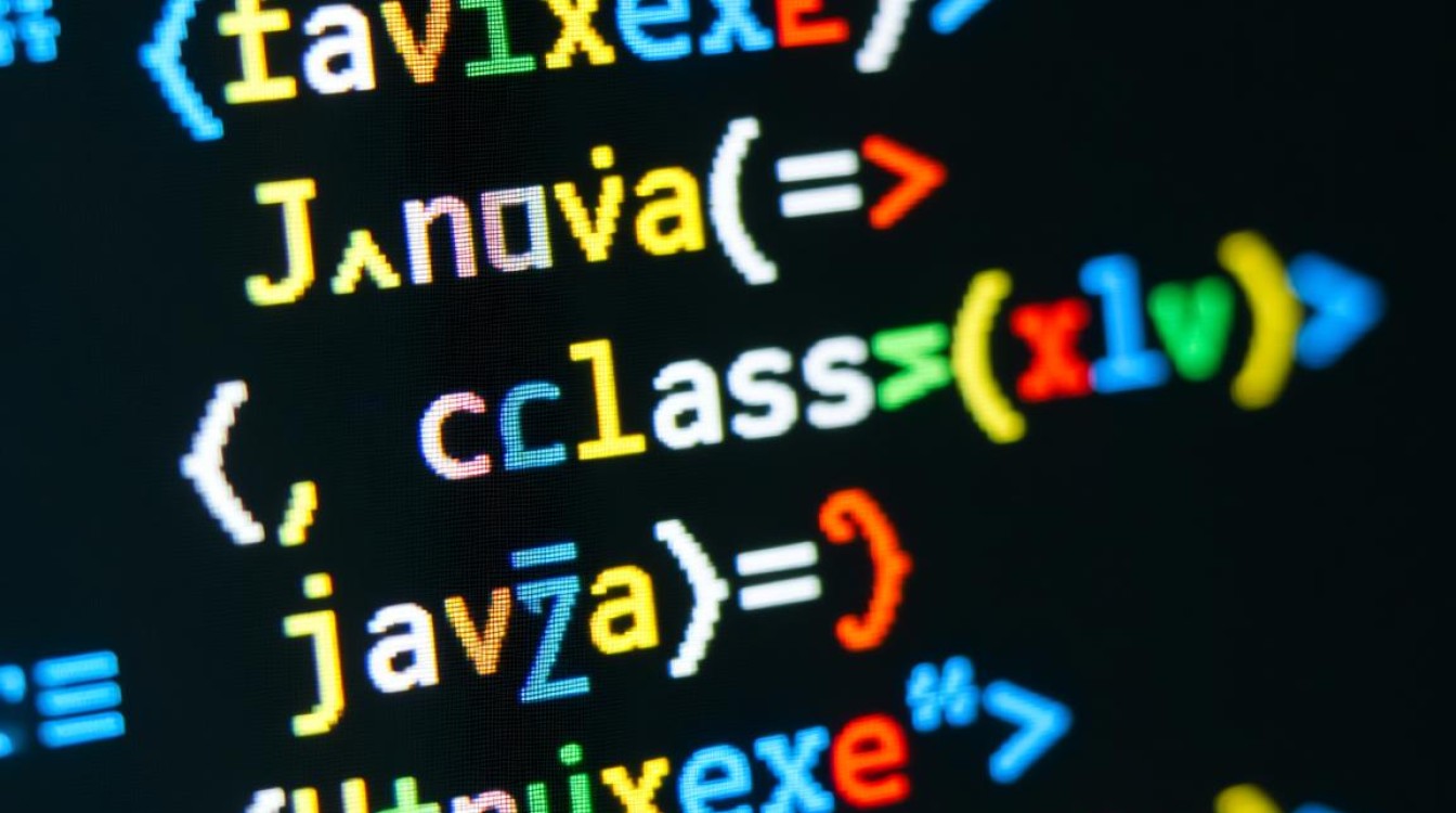 Linux下运行Java class文件需配置哪些环境变量? Linux下运行Java class文件需配置哪些环境变量?