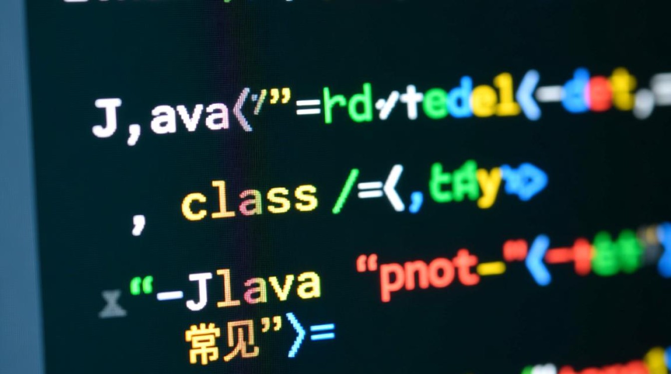Linux下运行Java class文件需配置哪些环境变量? Linux下运行Java class文件需配置哪些环境变量?