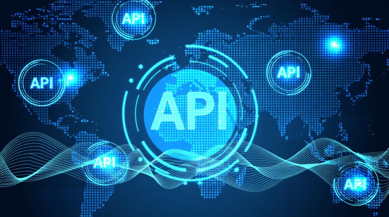 API调用工具产品怎么选?哪个工具更适合新手使用? API调用工具产品怎么选?哪个工具更适合新手使用?