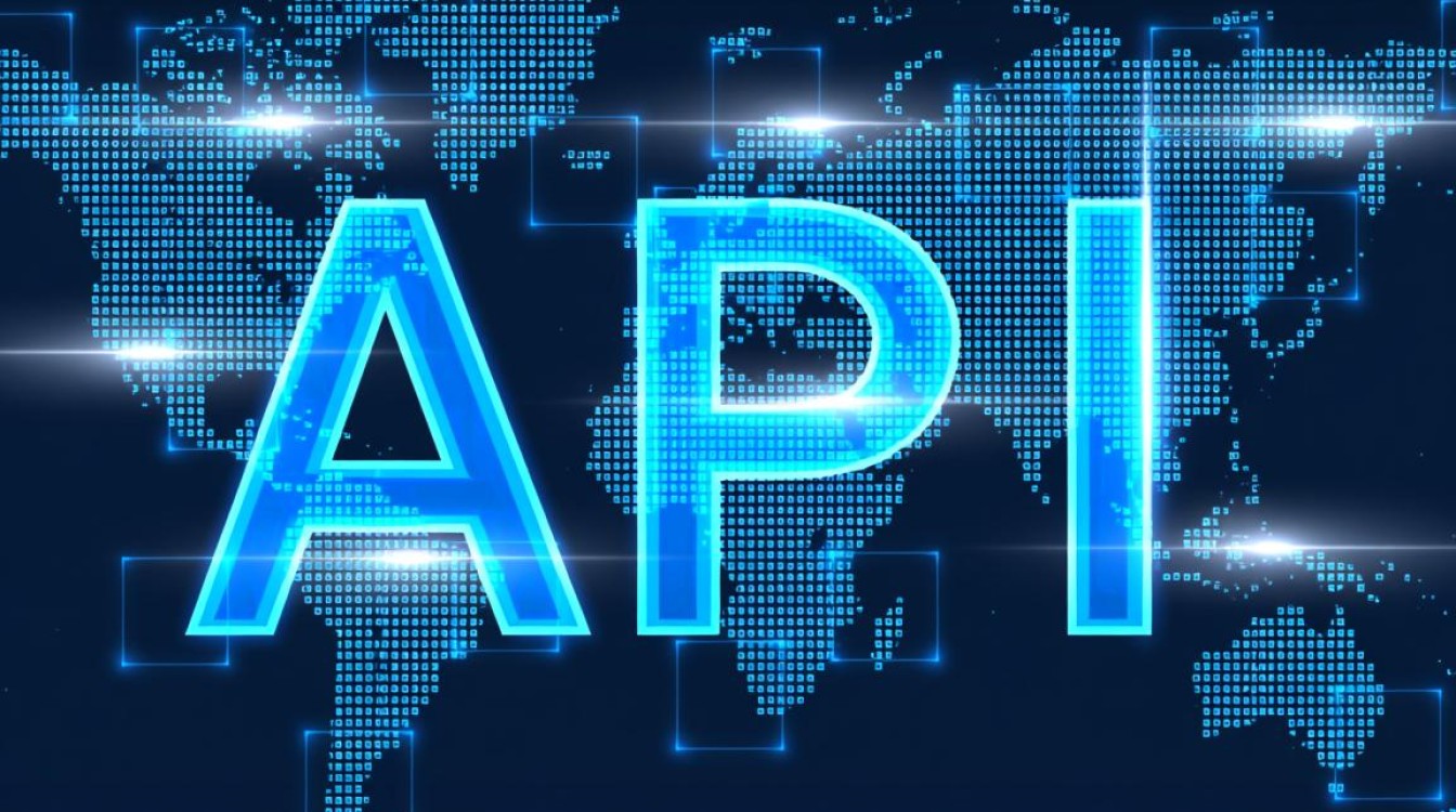 API调用工具产品怎么选?哪个工具更适合新手使用? API调用工具产品怎么选?哪个工具更适合新手使用?
