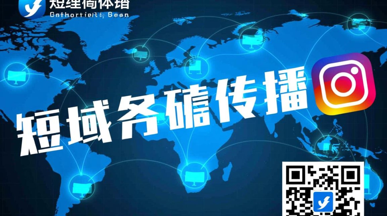 如何用域名防红短链接规避平台检测? 如何用域名防红短链接规避平台检测?