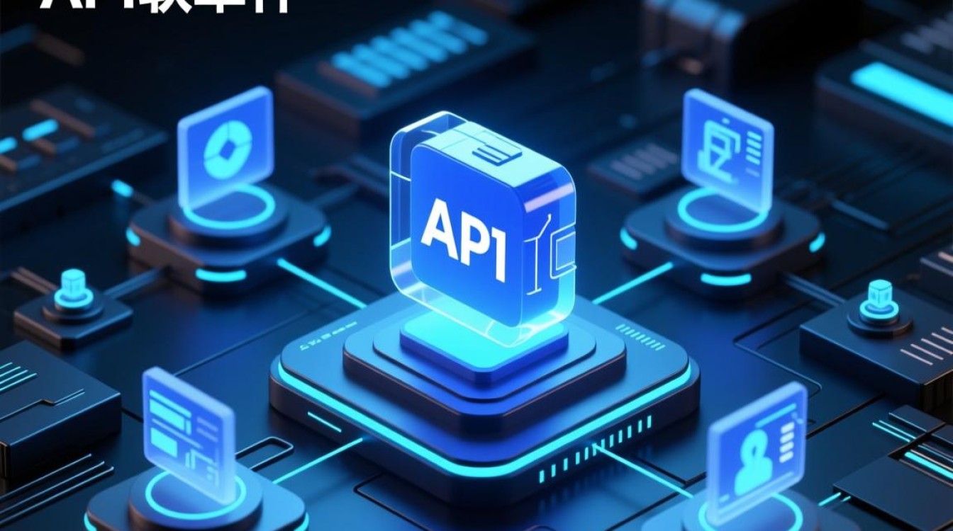 api软件是什么?新手如何快速上手使用api软件? api软件是什么?新手如何快速上手使用api软件?