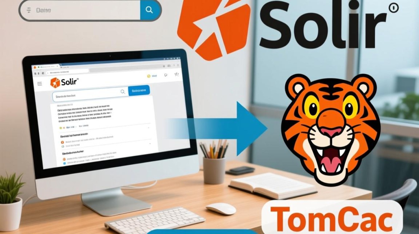 solr linux tomcat环境部署常见问题及解决方案? solr linux tomcat环境部署常见问题及解决方案?
