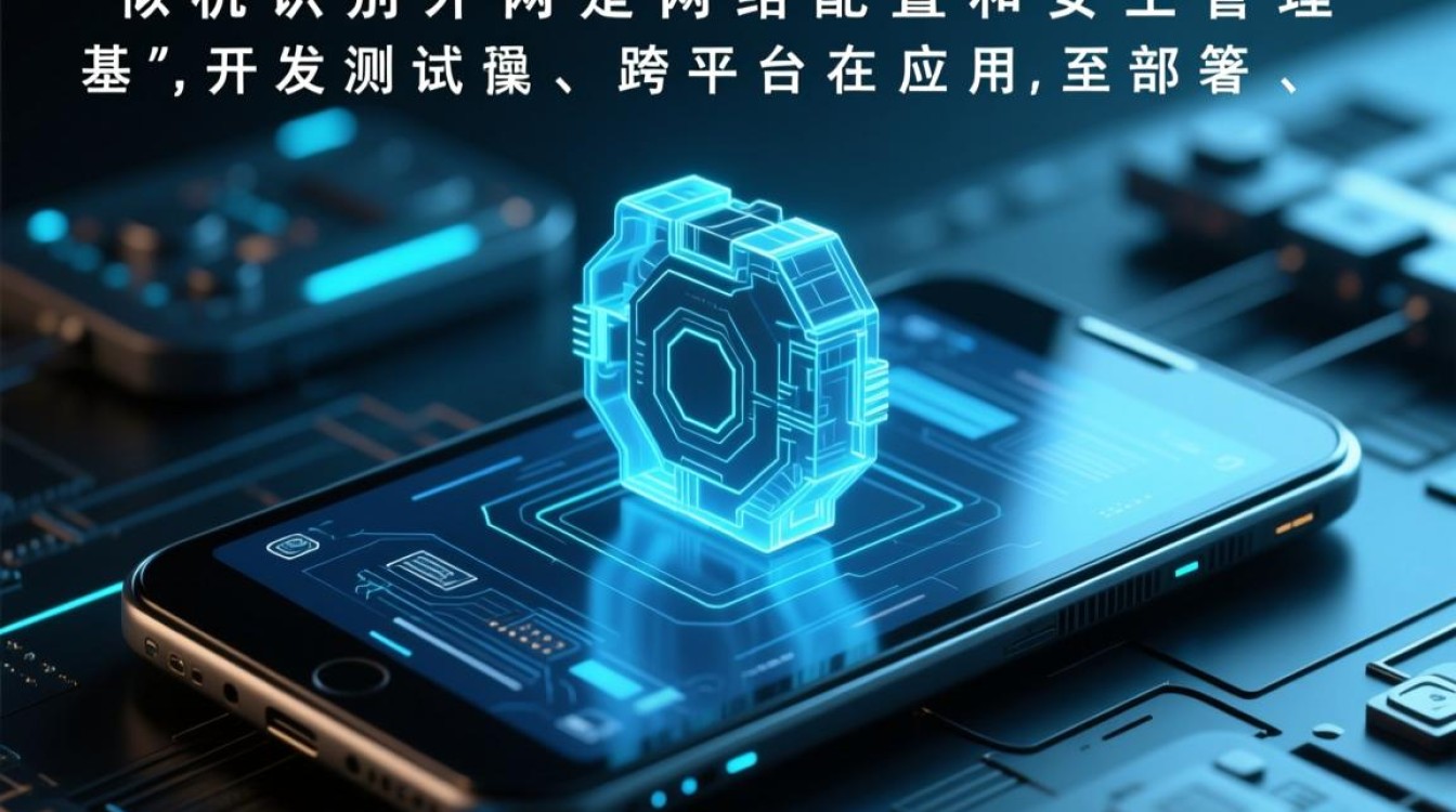 虚拟机如何识别并连接外网?配置步骤有哪些? 虚拟机如何识别并连接外网?配置步骤有哪些?