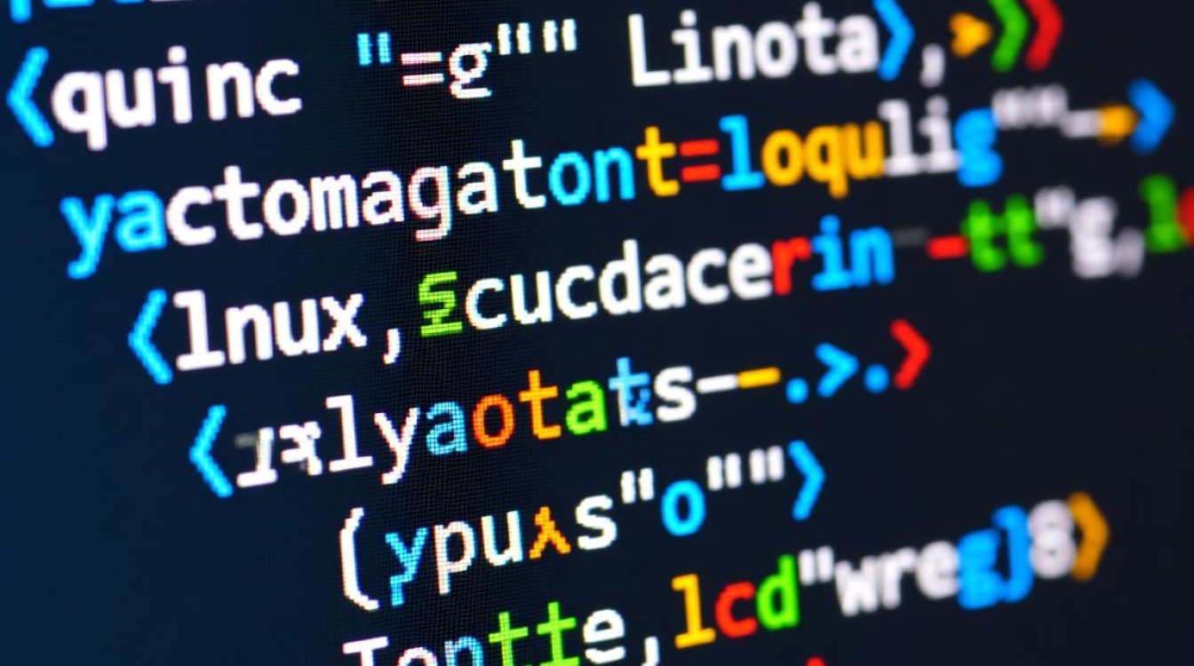 Linux请求命令有哪些?常用命令及使用场景是什么?-好主机测评网