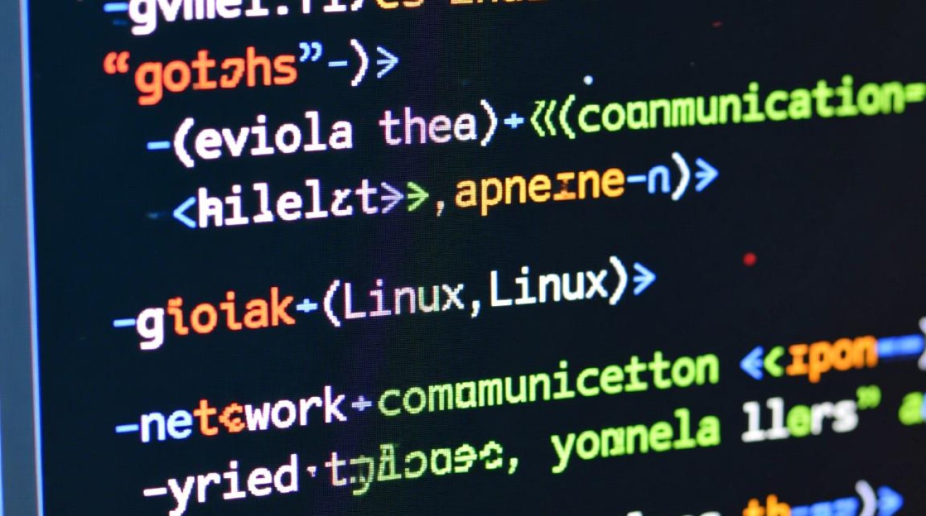 Linux请求命令有哪些?常用命令及使用场景是什么? Linux请求命令有哪些?常用命令及使用场景是什么?