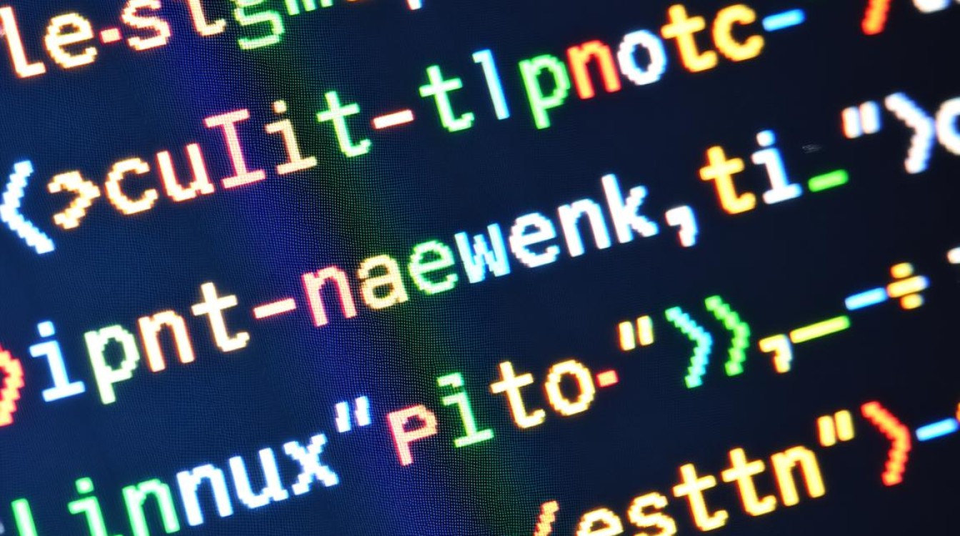 Linux请求命令有哪些?常用命令及使用场景是什么? Linux请求命令有哪些?常用命令及使用场景是什么?