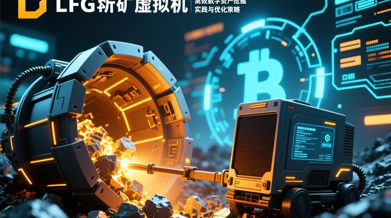 LTG挖矿虚拟机是什么?安全高效吗?新手怎么用? LTG挖矿虚拟机是什么?安全高效吗?新手怎么用?