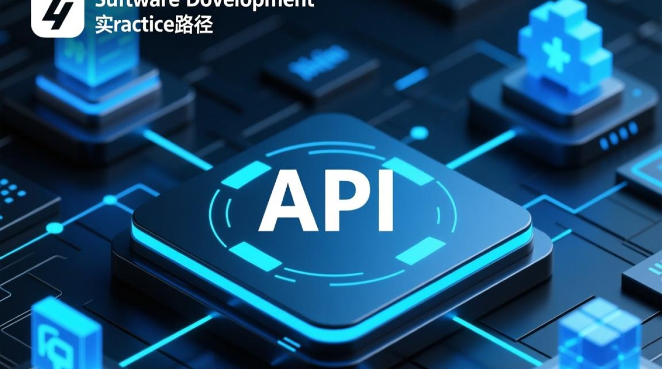 api软件开发怎么入门?新手需要掌握哪些核心技能? api软件开发怎么入门?新手需要掌握哪些核心技能?