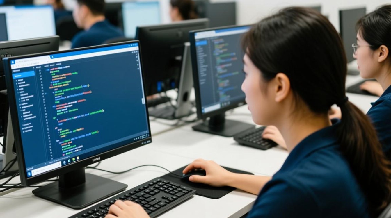 Linux上机练习如何快速上手掌握核心命令?-好主机测评网
